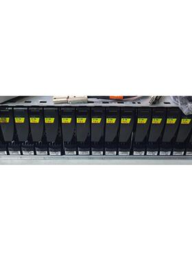 EMC VMAX 10K 20K 40K  005049651 005050390 3TB 7.2k SAS  硬盘