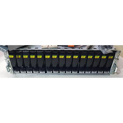 EMC VMAX 10K 20K 40K  005049651 005050390 3TB 7.2k SAS  硬盘