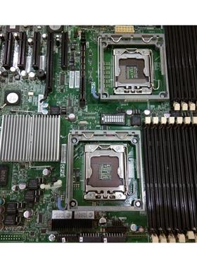 IBM 74Y1827 74Y1825 74Y2947 74Y2948 74Y3757 P750 P755主板