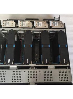 HP惠普 DL580 G8 CPU板 735518-001 013605-001 DL580G9 GEN9主板
