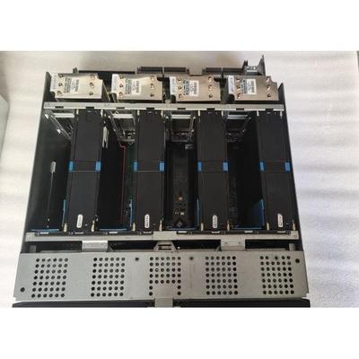 HP惠普 DL580 G8 CPU板 735518-001 013605-001 DL580G9 GEN9主板