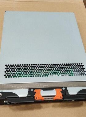 45W8715 45W8714 45W8405 IBM DS8700 扩展柜 ECM 8GB 控制器