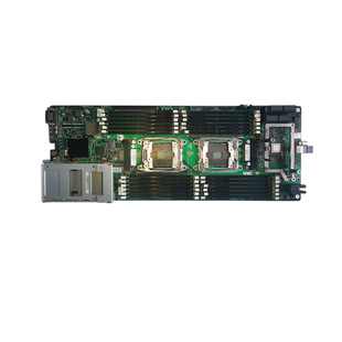 E9000刀片 服务器 CH121V3主板 03022KJF6T IT11SGCA01现货