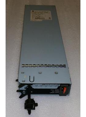 NETAPP FAS8020 8040 111-01099110-00261 电源114-00040