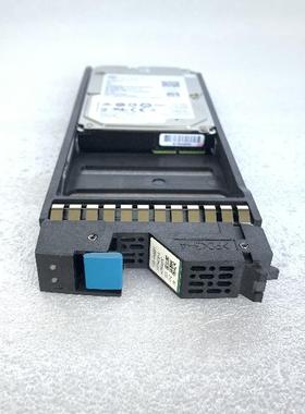 5559498-A 5552786-P HDS G200 G400 600G 15K 2.5寸 硬盘