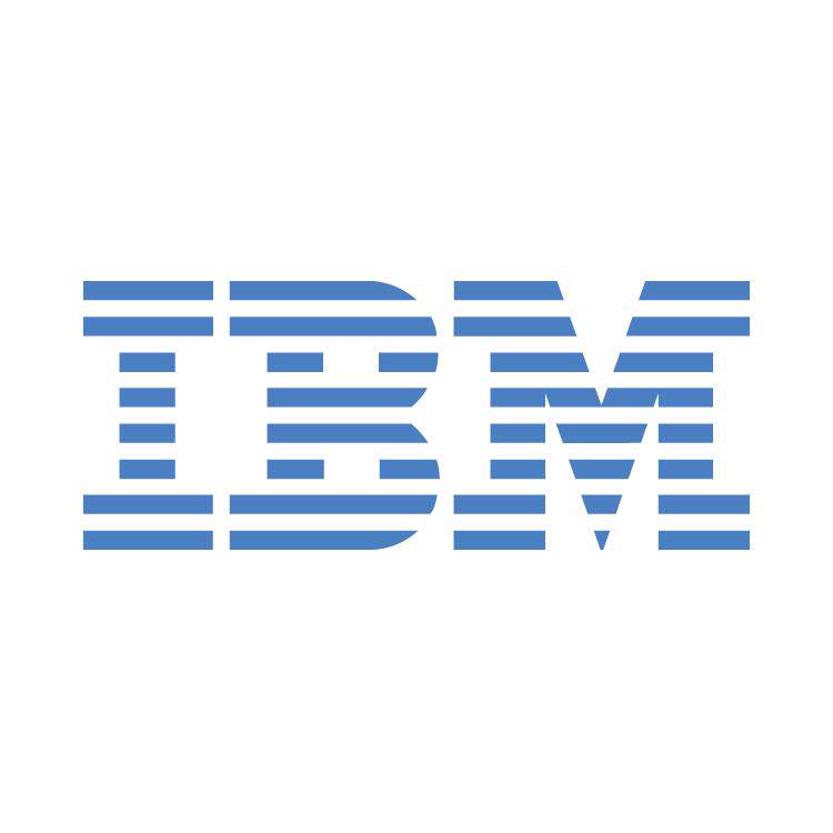 IBM 90Y8643 256G SATA 2.5寸 MLC SSD 90Y8644 90Y8647 固态硬盘