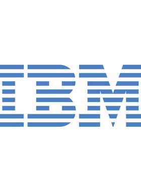 IBM 90Y8643 256G SATA 2.5寸 MLC SSD 90Y8644 90Y8647 固态硬盘