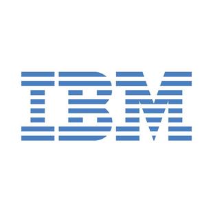 SATA 2.5寸 90Y8647 90Y8643 固态硬盘 90Y8644 256G SSD IBM MLC