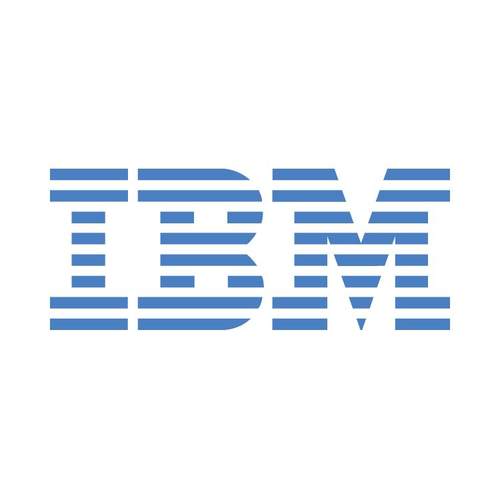 IBM 90Y8643 256G SATA 2.5寸 MLC SSD 90Y8644 90Y8647 固态硬盘