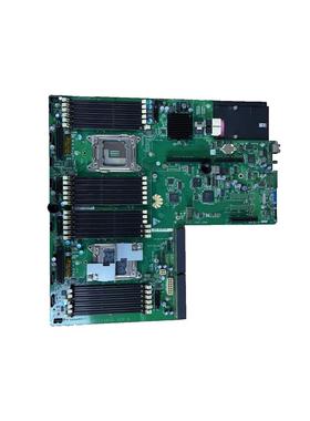 RH2285V2 RH1288V2 RH2288HV2服务器主板03022ARK4M BC11SRSH