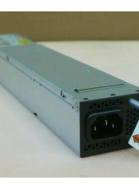 EMC DS-6520R-B 电源 EMC DS-6520B 6520-R 电源 POWER