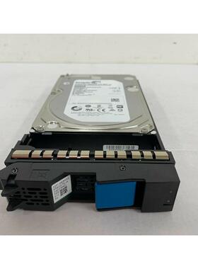 HDS VSP G200 G400 G600 G800 5560075-A 6T 7.2K SAS 3.5硬盘