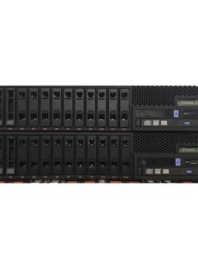 IBM 2CD6 74Y4345 74Y4570 POWER8 S822 S822L 小型机主板