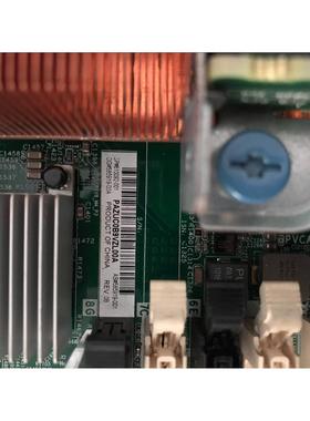 HP惠普 BL680c G7服务器主板610092-001 BL680cG7 B板 610092-001