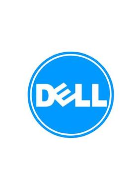 戴尔/DELL R730 R730XD硬盘接口板3.5寸8/12口背板 0DMC25 0CDVF9