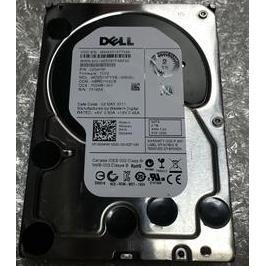 IBM 2TB 2T 7.2K SATA 3Gb EXP5060 59Y5485 69Y2711 DS5100 硬盘
