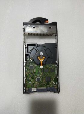 /ST9Z4D300 ST9Z3D300 0B24545 300GB 15K FC 硬盘现货