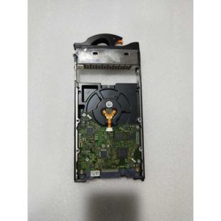 0B24545 ST9Z3D300 300GB 15K 硬盘现货 ST9Z4D300