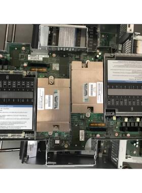 现货HP DL585G7 CPU扩展板 604048-001 590473-001 上63XX CPU