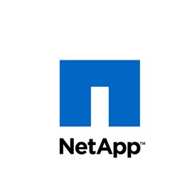 NetApp E2824 E5660 1.2TB 10K SAS 2.5寸 E-X4053B-R6 存储硬盘