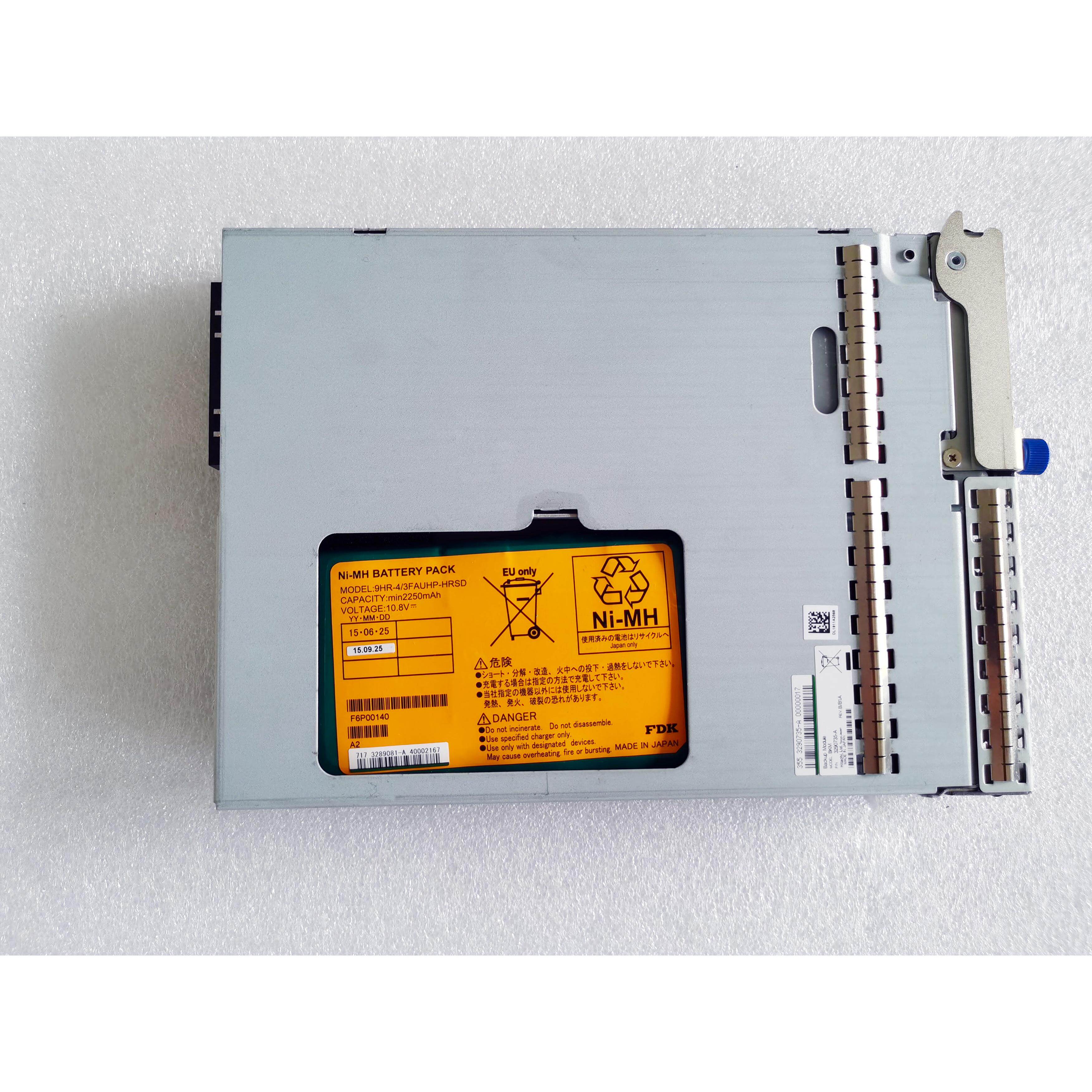 3290735-A Hitachi HDS VSP G200 G350 控制器 电池
