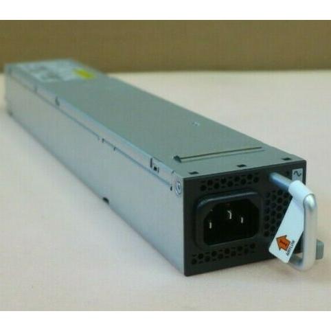 HP SN6500B 720968-001 1100W AC 电源