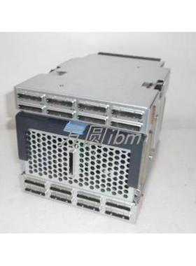 HP DL980G7服务器 节点控制器 AM451-69009 426-2126 AM426-60021