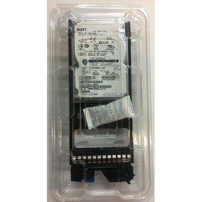 HITX 5552787-A HDS 5552787-A 900GB SAS 10K 6G 2.5