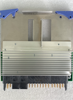 01AF543 01AF545 00FX413 IBM P720 P740 VRM 稳压模块