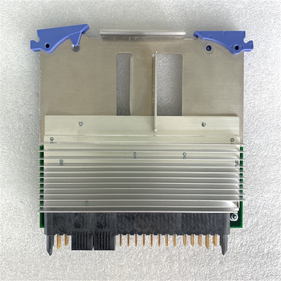 01AF543 01AF545 00FX413 IBM P720 P740 VRM 稳压模块