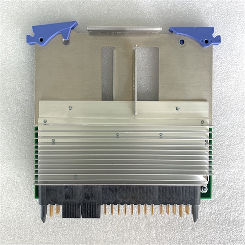 01AF543 01AF545 00FX413 IBM P720 P740 VRM 稳压模块