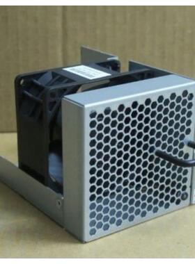 Brocade 6520 风扇 60-0000406-04 XBR-FAN-80-R 60-0000419-02