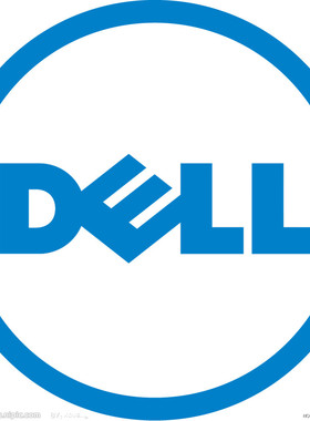 DELL 0W6YC4 W6YC4 ST8000NM0065 6T 6TB NL SAS 4Kn SC 康贝硬盘