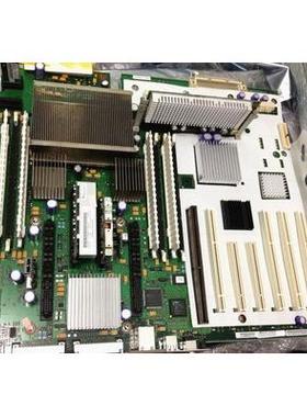 IBM P52A主板44V2781 44V2736 42R7419 42R7425 39J4078 39J4273