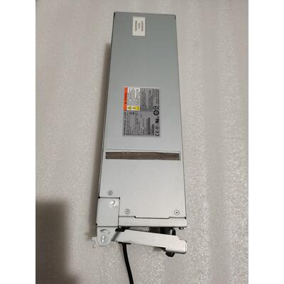 IBM 85Y5846 V7000扩展柜电源 85Y5846 580W 2076-212/224 电源