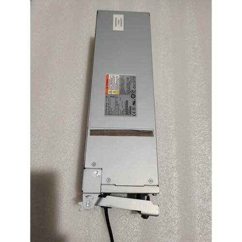 IBM 85Y5846 V7000扩展柜电源 85Y5846 580W 2076-212/224 电源