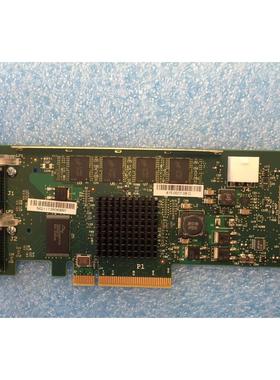 Isilon  InfiniBand PCI-E  Card 415-0017-08-C E 403-0090-01