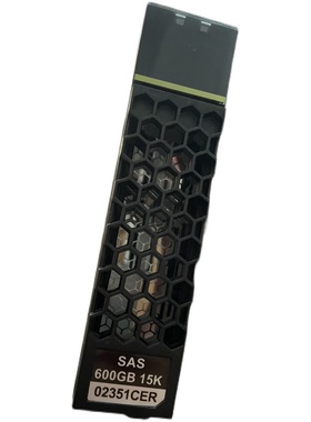 ST600MP0006 2351CER 02351CER 600G 15K SAS 3.5 存储硬盘