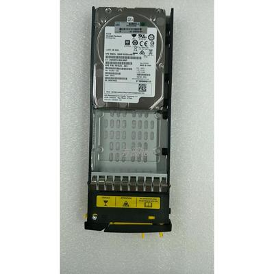 HP/惠普P8000P8200 3PAR P03799 P01524-003 1.8T 10KSAS硬盘