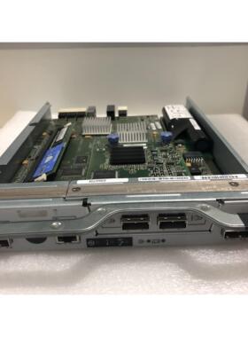 IBM DS3200 DS34000控制器FRU PN:39R6502 39R6571 44W2171带电池