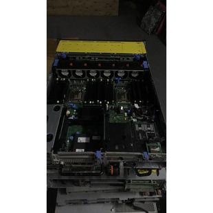 服务器主板 VWT90 X3D66 DELL 0T0WPN R720XD JP31P 68CDY R720