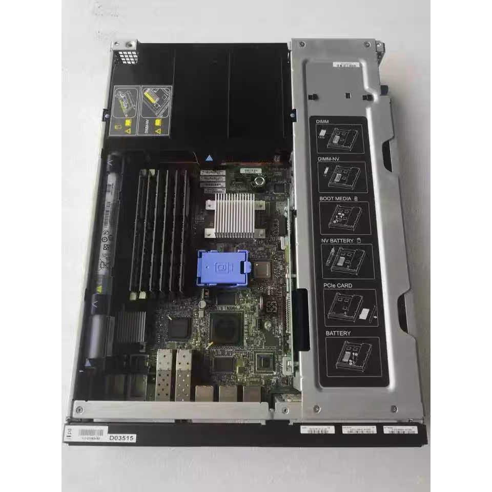 NETAPP FAS3250/3240控制器111-01062 110-00136 111-01330带测报