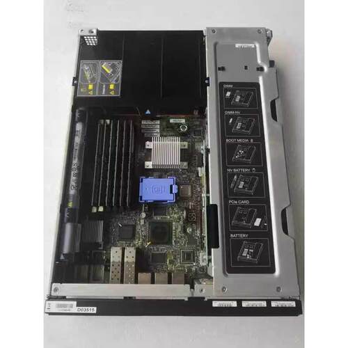 NETAPP FAS3250/3240控制器111-01062 110-00136 111-01330带测报