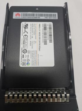 02311VHS 02312GNR 02311NXY 02311TRU 硬盘 480G SATA SSD