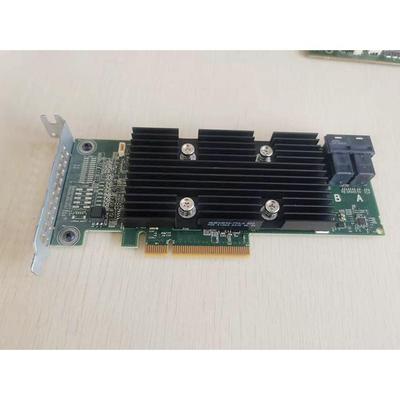 DELL戴尔H730P2G缓存PCI-E x8 0X4TTX 阵列卡RIAD卡 XYHWN 07H4CN