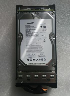 0235G012 1T 7.2K FC 3.5存储硬盘 ST1000NM0001 ST9Z3B1000