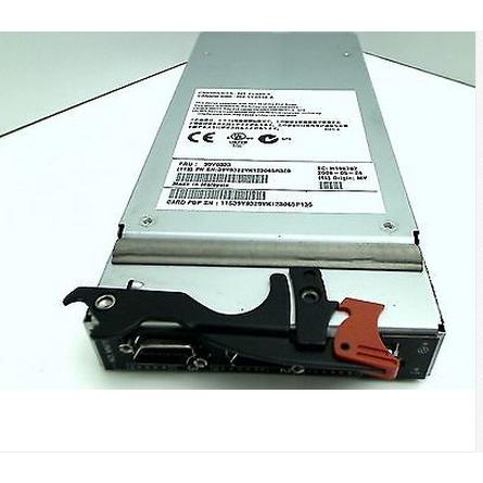 39Y9323 IBM Copper Pass-Thru Module for BladeCenter HS20