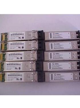 Sun StorageTek 5220 光纤通道 371-0294 371-1799 375-3421