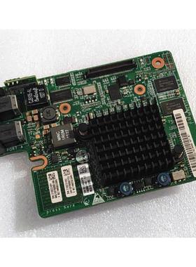 RH2288V3 02310YMG 02310UUA 03022AGH BC61ESML BC1M06ESML