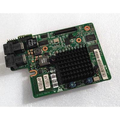 RH2288V3 02310YMG 02310UUA 03022AGH BC61ESML BC1M06ESML